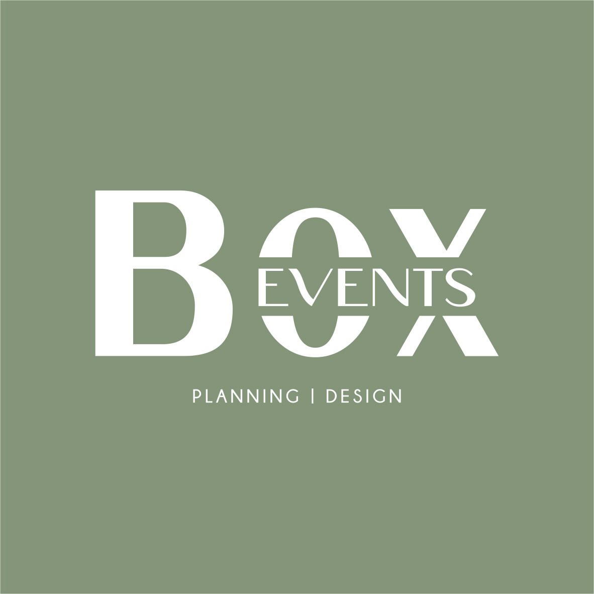 box events | εταιρική εκδήλωση